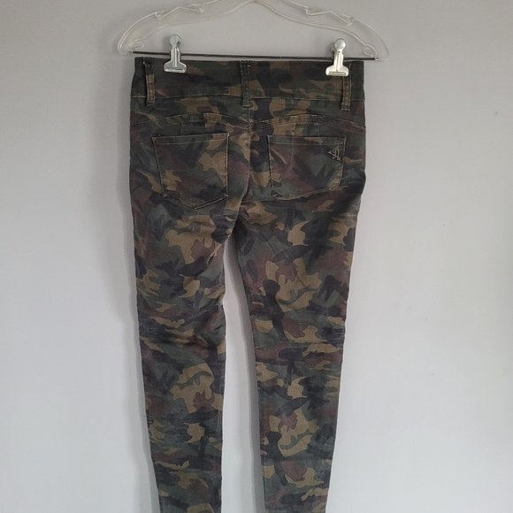 VIP Jeans size 3/4 - Picture 3 of 4